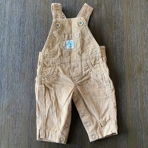 🎉🎉 Baby boys overalls
